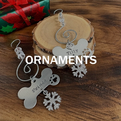 home-ornaments